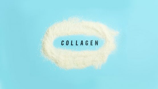 5 loại collagen dạng nước của Hàn Quốc đáng mua nhất
