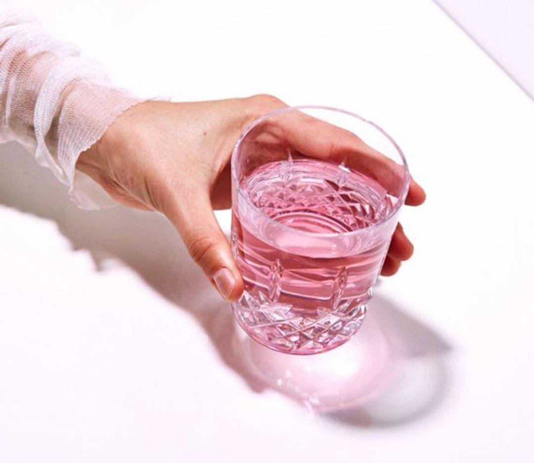 Cách uống collagen dạng nước như thế nào là đúng cách?