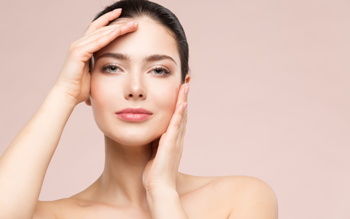 Collagen Vital Beautie Và Collagen TX Tế Bào Gốc: Lựa Chọn Tốt Nhất