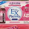 collagen ex Placenta dạng nước